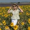 vicki_stylebuys